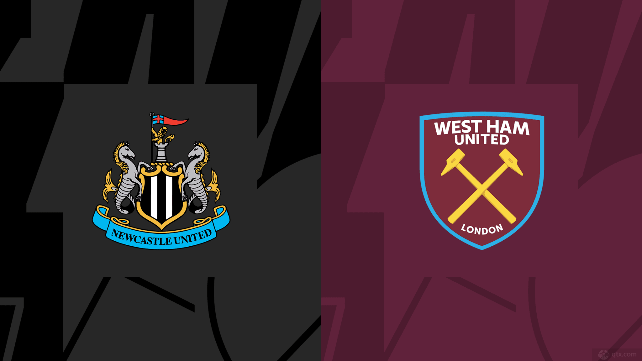 哲凯赖什即 哲凯赖什即