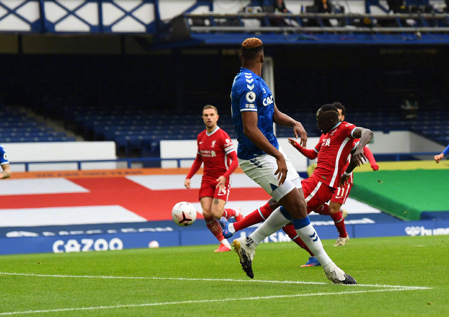 甩掉贝恩换 甩掉贝恩换