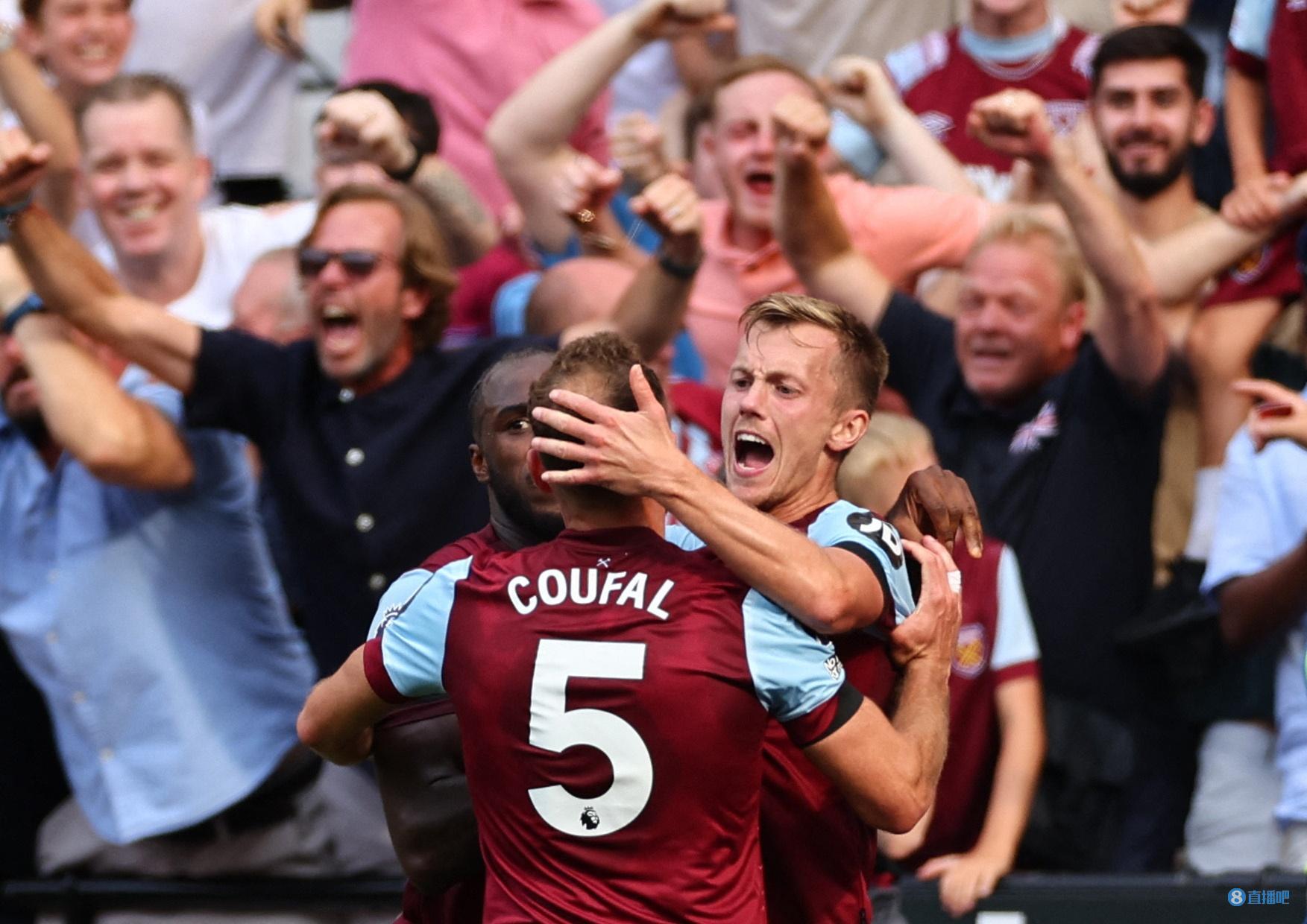 像德雷蒙德 像德雷蒙德