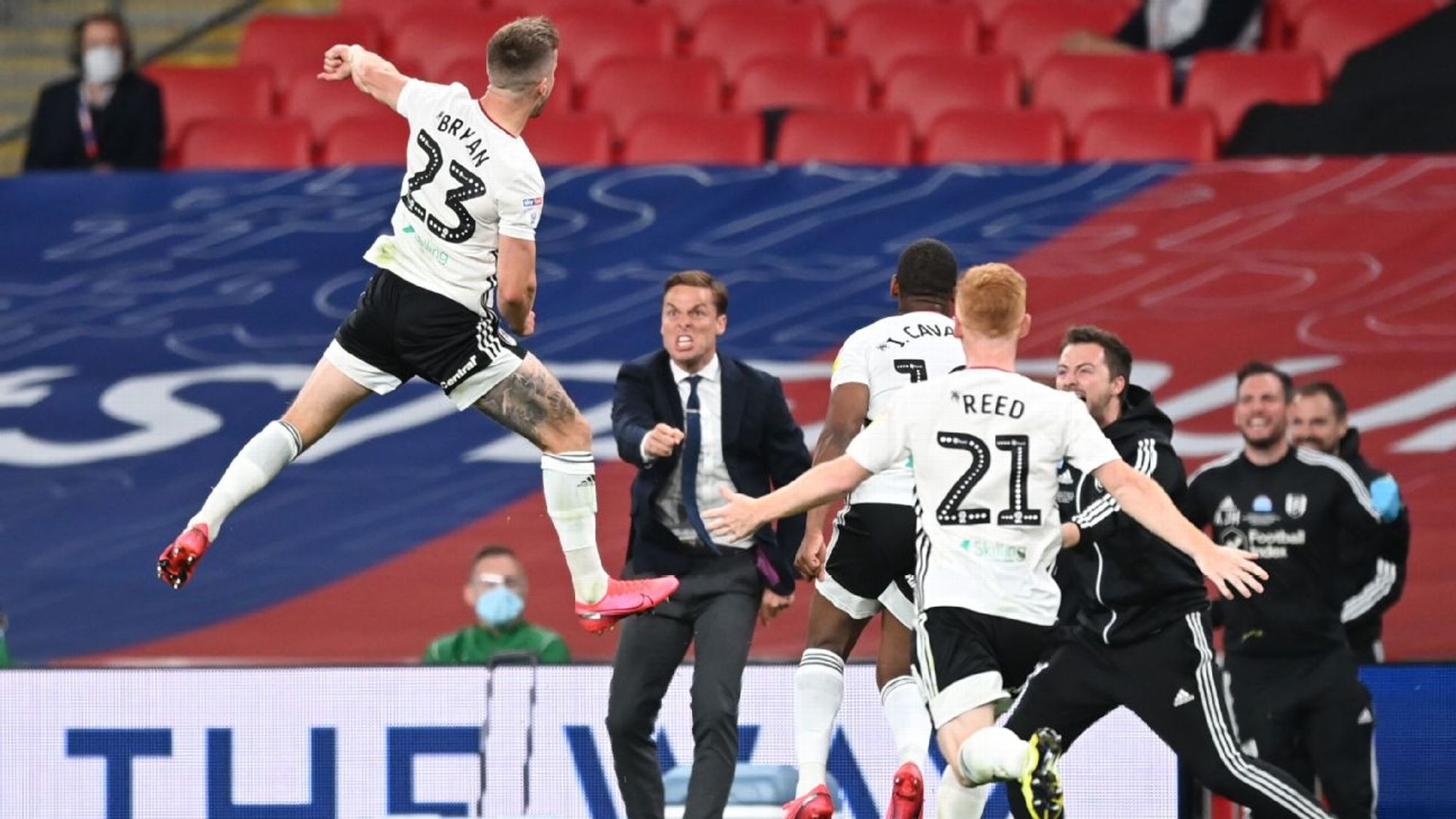 保罗进行组 保罗进行组