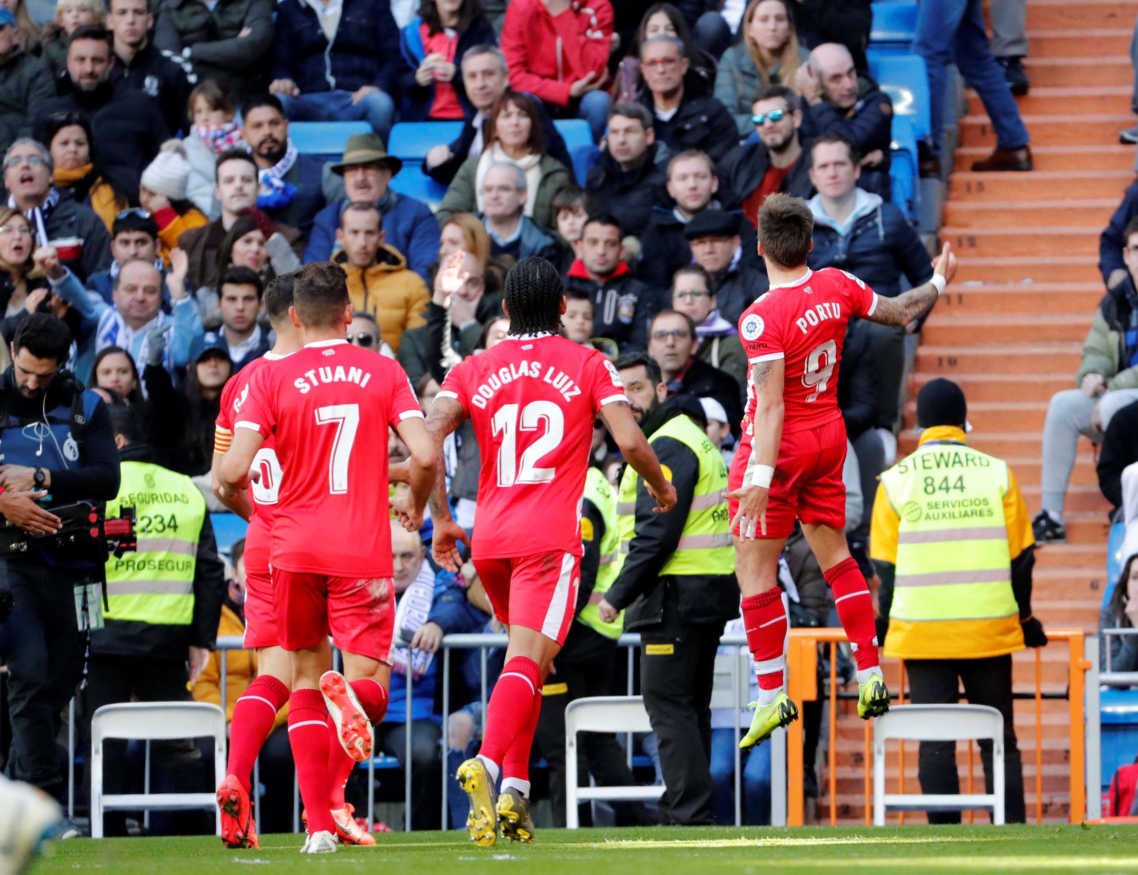 出色的控球 出色的控球