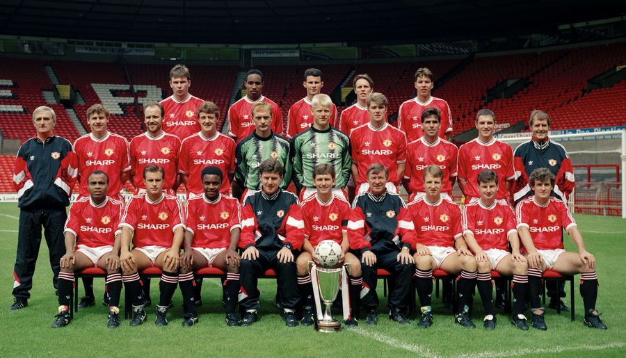 强大的实力 强大的实力