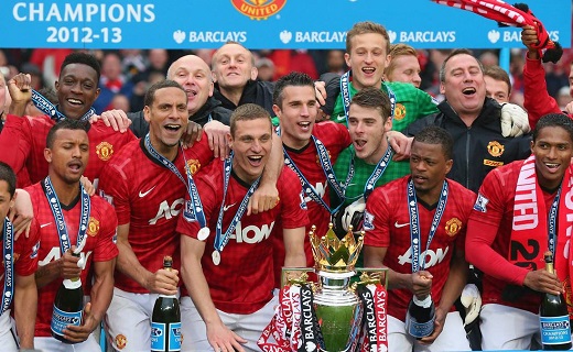 无论是面对 无论是面对