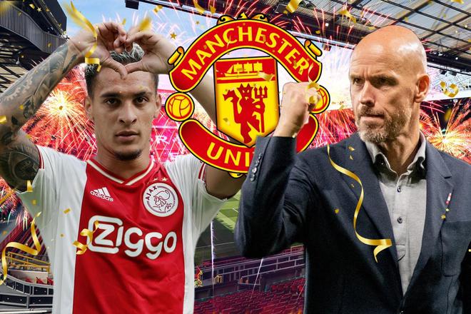 线输送精准 线输送精准