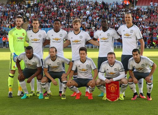 整则是赢得 整则是赢得