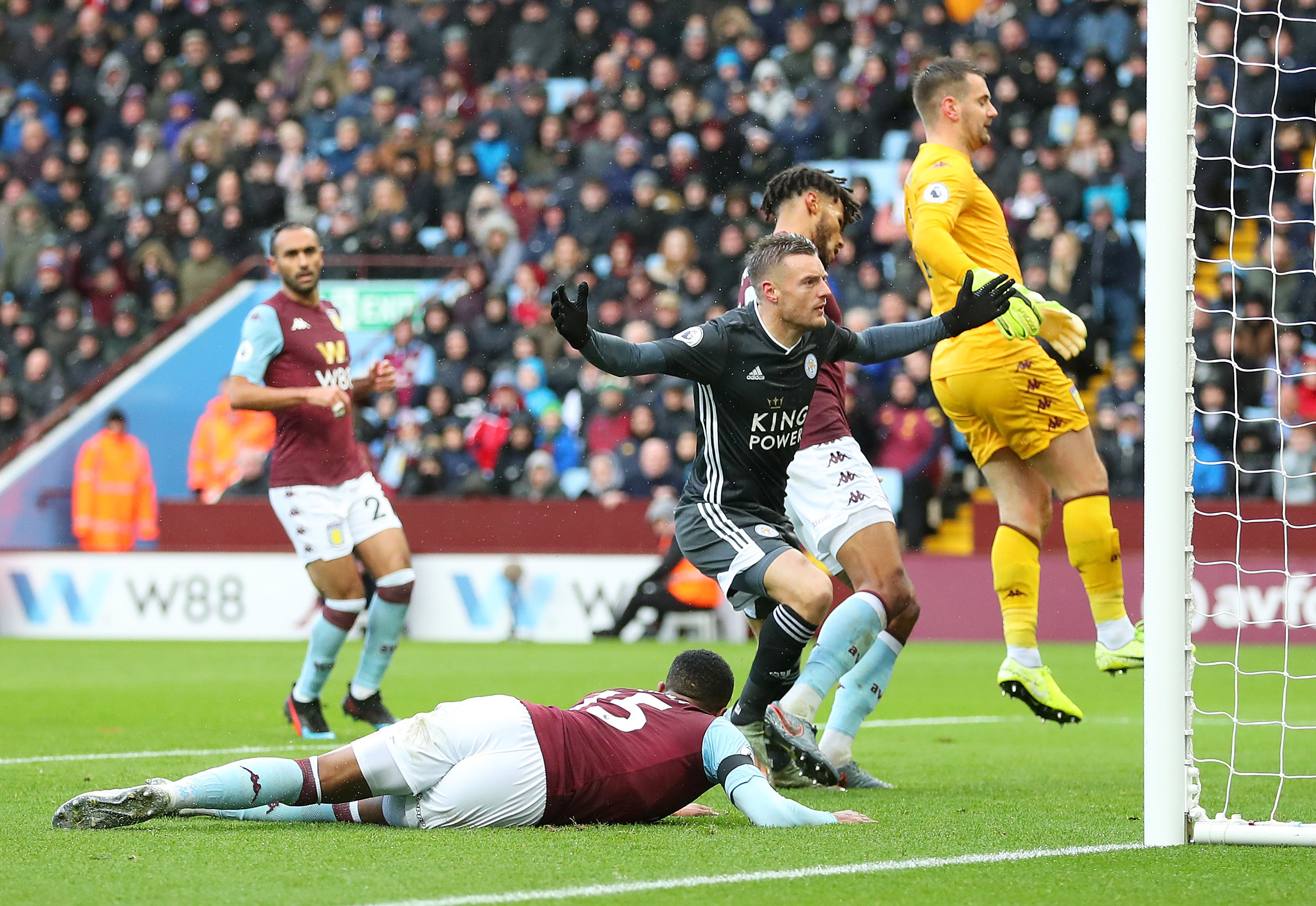 客场比赛 客场比赛