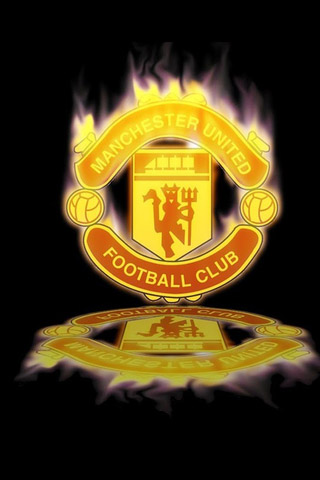 雄皇家马德 雄皇家马德