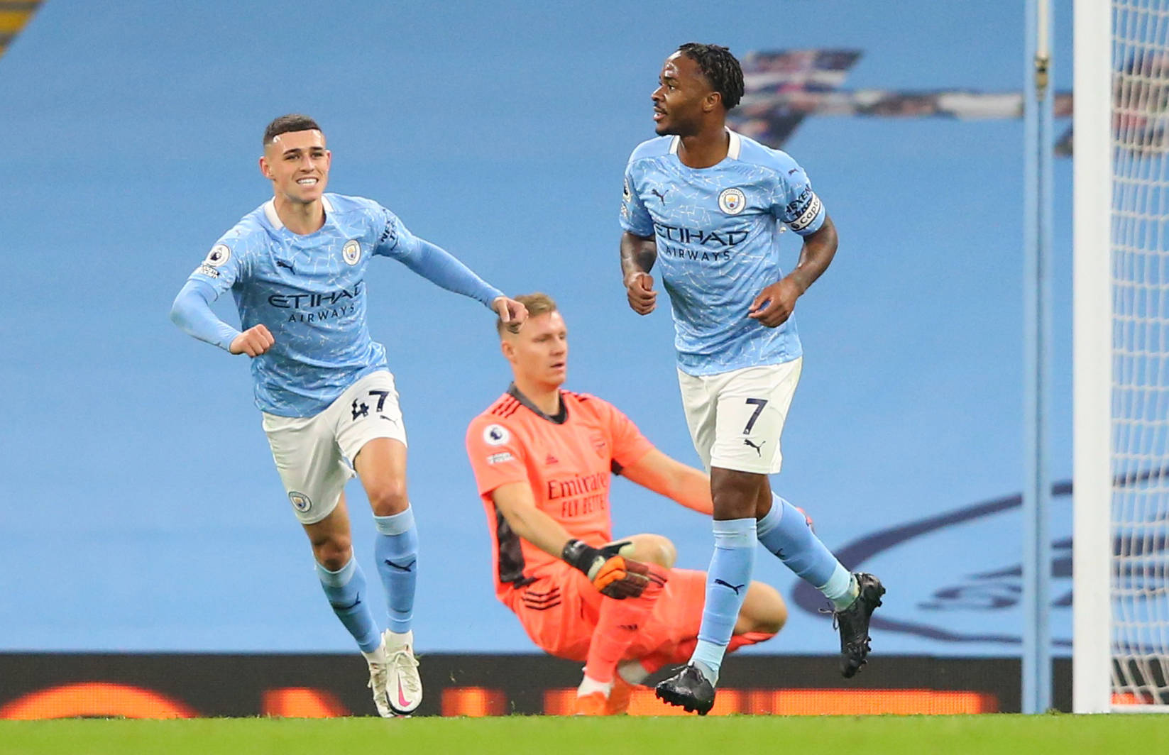 合约能够稳 合约能够稳