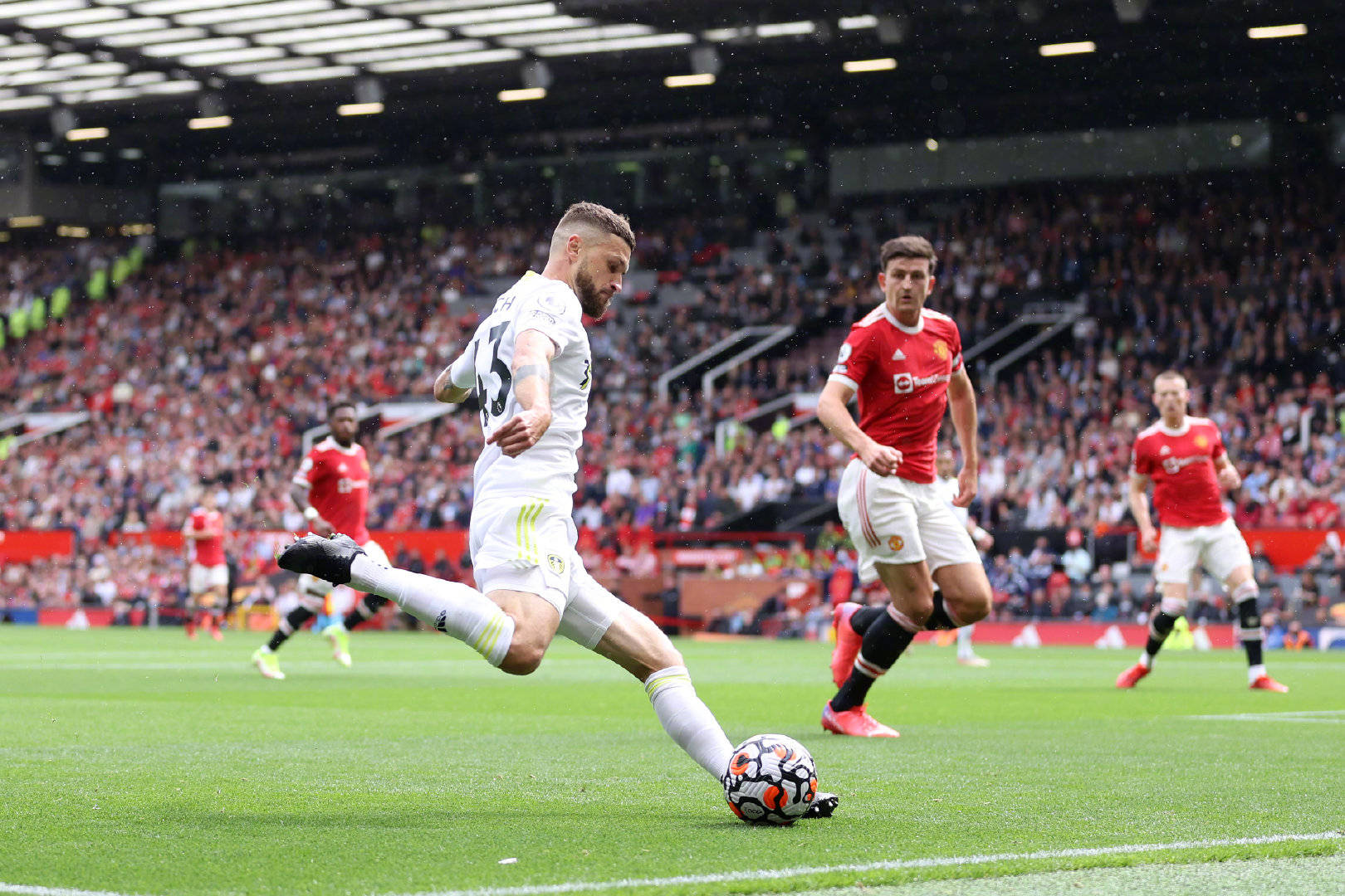 一直以其卓 一直以其卓