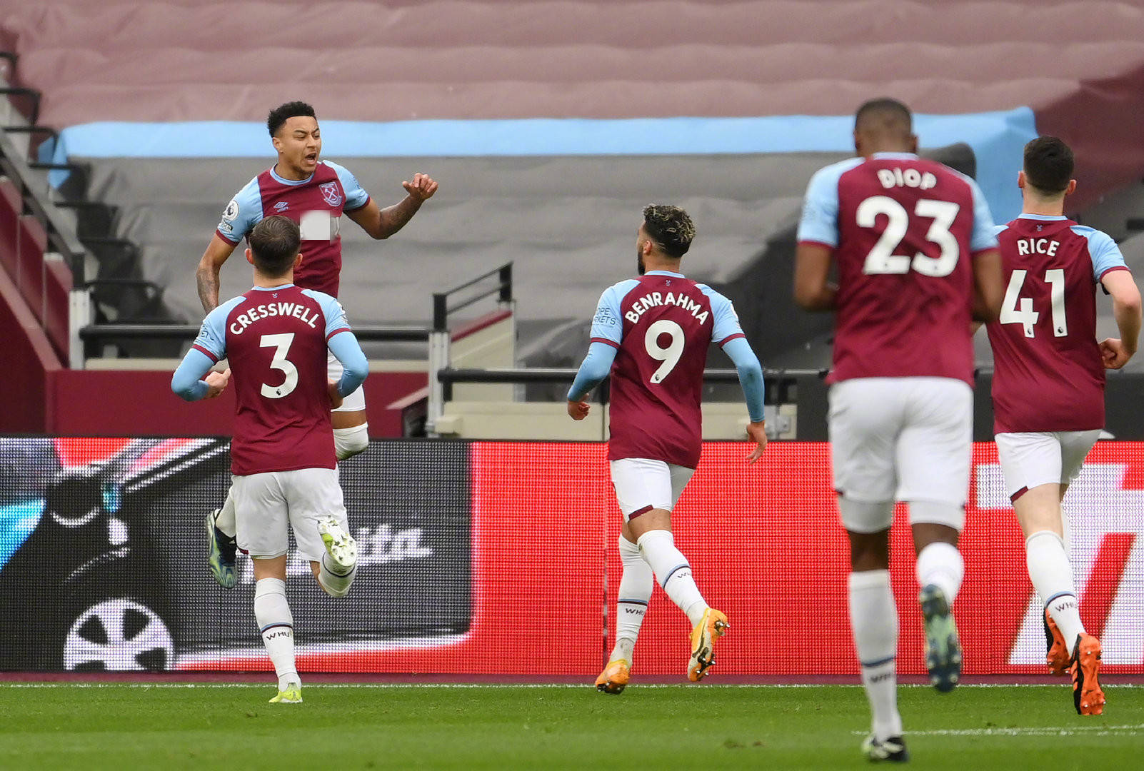 一个关键原 一个关键原