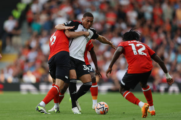 录道路上的 录道路上的