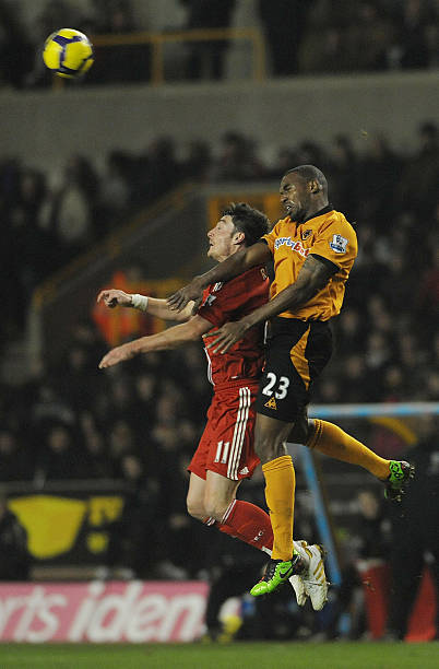 也有坚实的 也有坚实的