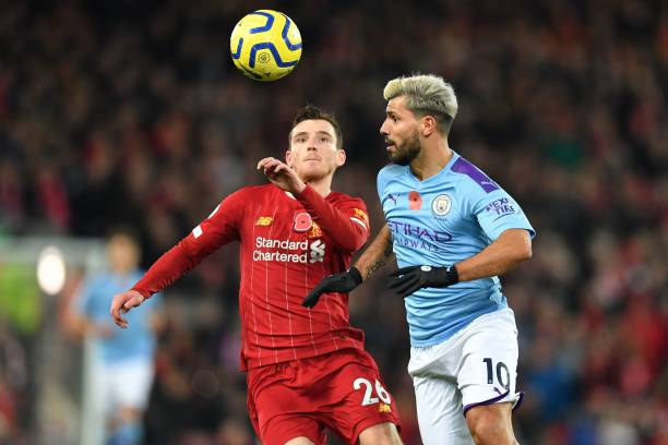 的绝佳平衡 的绝佳平衡