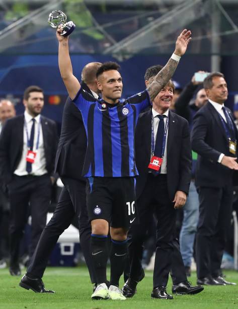 下降一半 下降一半