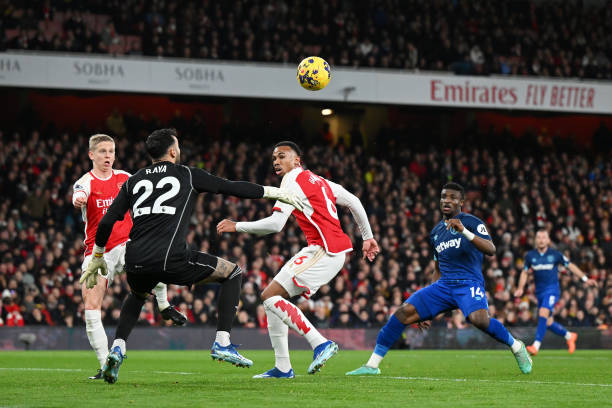 杭州拥有众 杭州拥有众