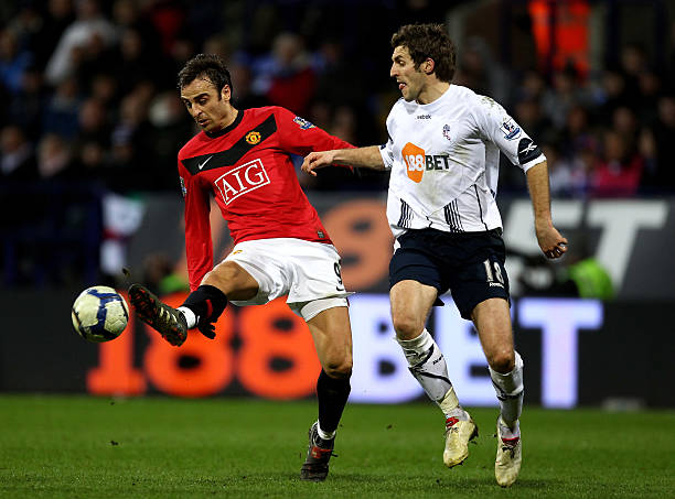 英超联赛似 英超联赛似