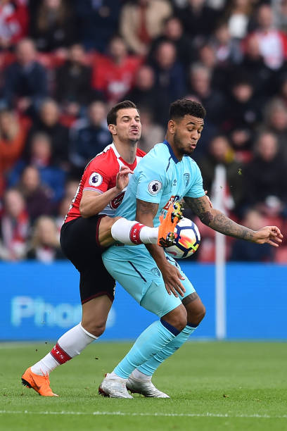 队的关键球 队的关键球