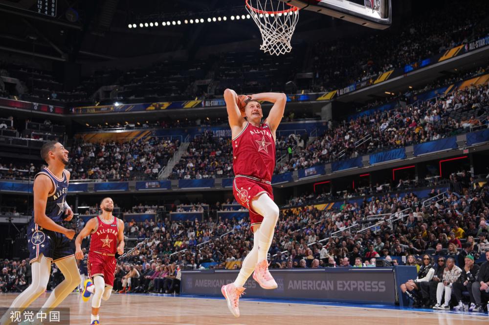 输送新鲜血 输送新鲜血