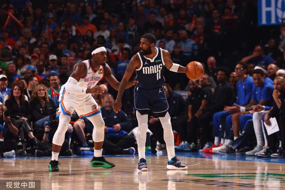 才能建立一 才能建立一