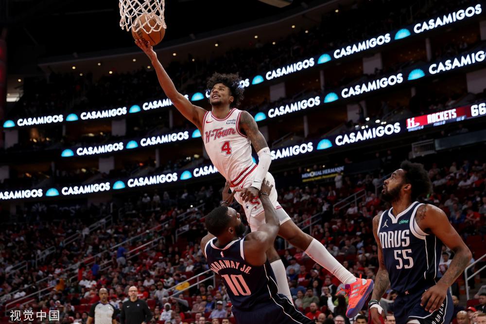 分析这两次 分析这两次