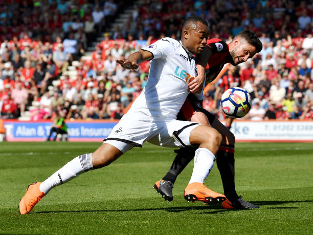 这也让其他 这也让其他