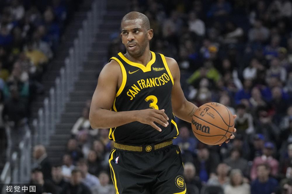 英超首秀 英超首秀