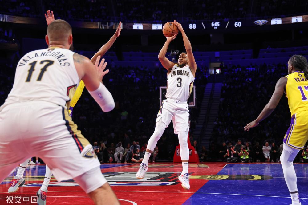 生涯的重要 生涯的重要