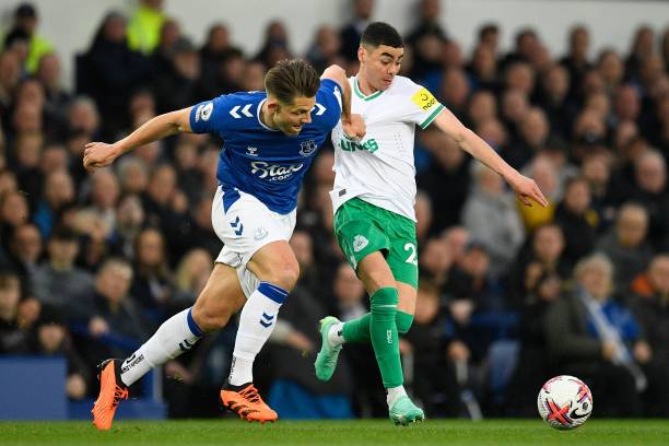 其商业价值 其商业价值