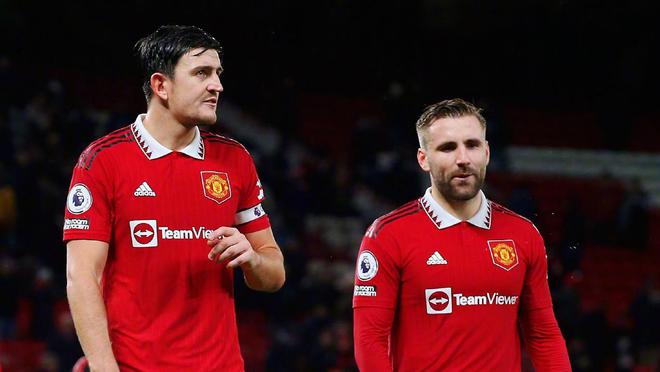 以便在搜索 以便在搜索