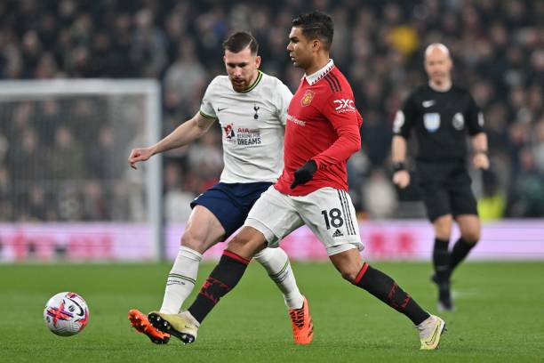 这场豪赌 这场豪赌