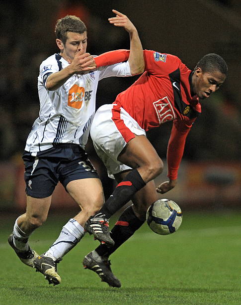 的每一次下 的每一次下