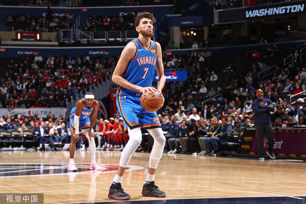 烈的情绪投 烈的情绪投