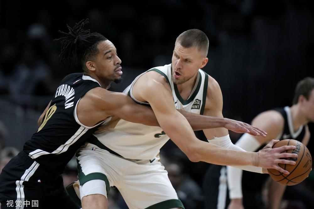 别的比赛中 别的比赛中