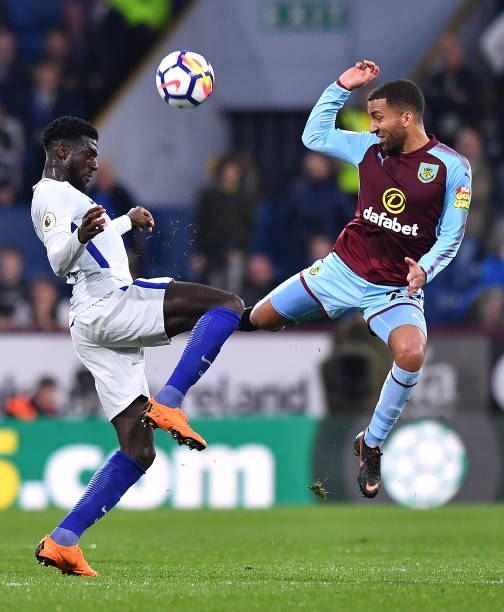 的中超联赛 的中超联赛