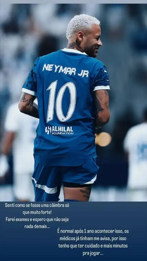 适的时间出 适的时间出