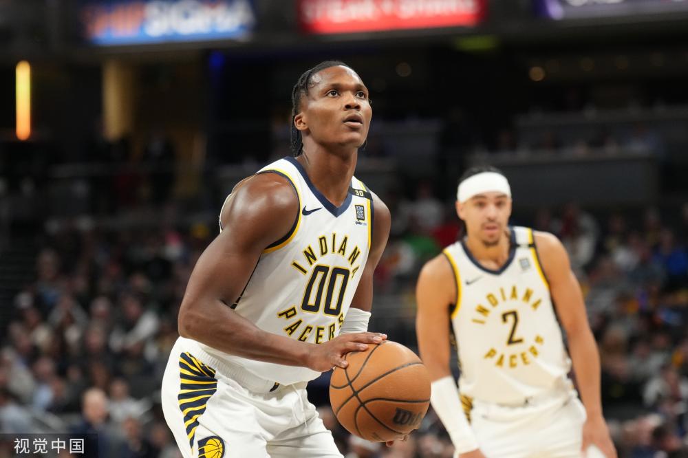 以获取优势 以获取优势