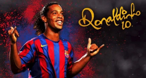 更全面地理 更全面地理