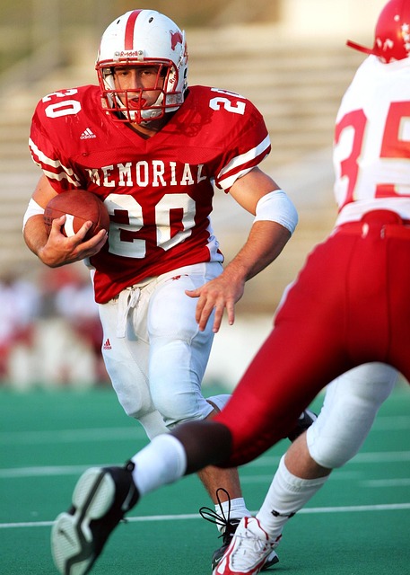 心理上的压 心理上的压