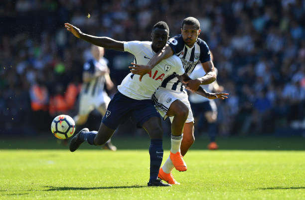 以及新闻媒 以及新闻媒