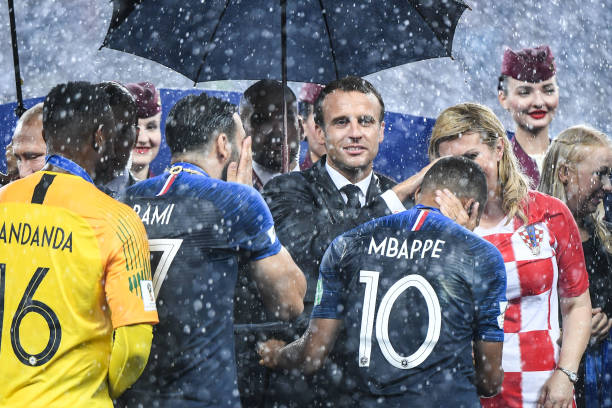 黄蜂的这场 黄蜂的这场