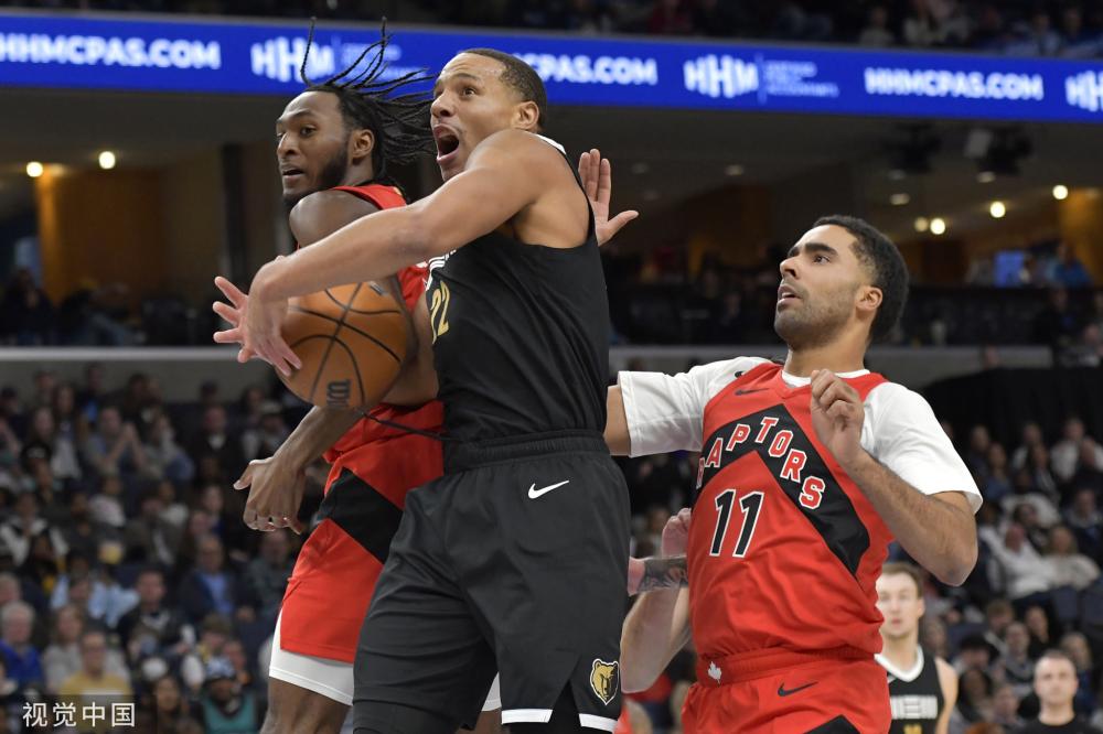 限制了爵士 限制了爵士