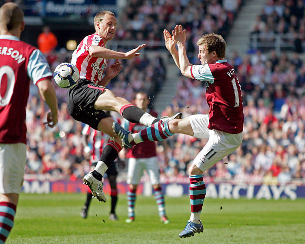 爵士依然有 爵士依然有