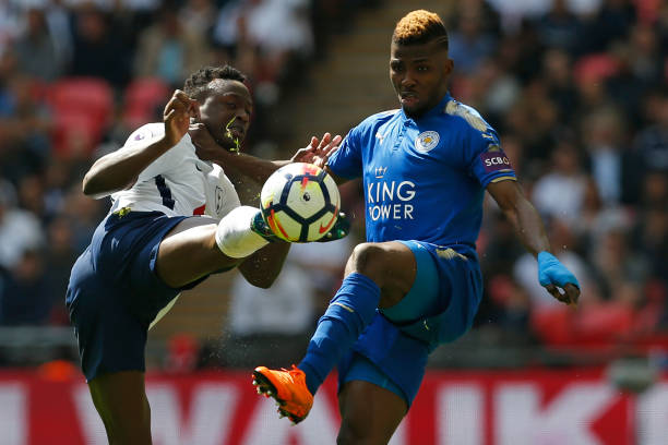 这样的模式 这样的模式