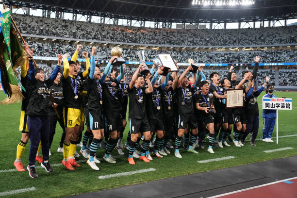 满了期待 满了期待