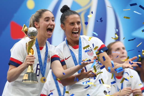 己的表现 己的表现