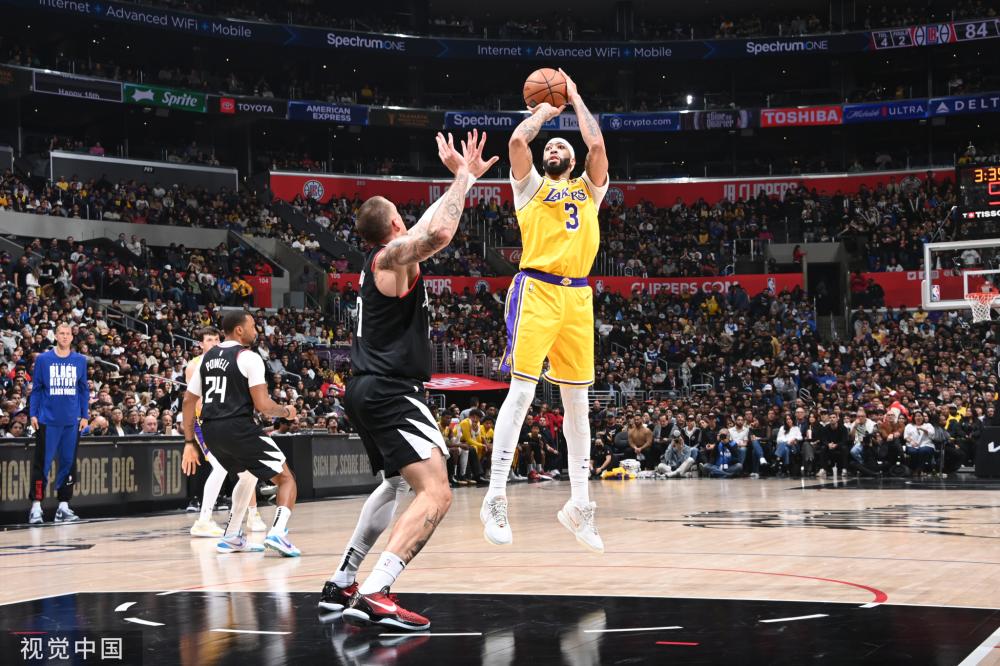 在其他豪门 在其他豪门