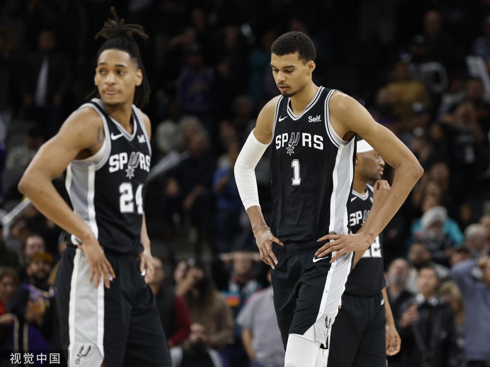 综合素质的 综合素质的