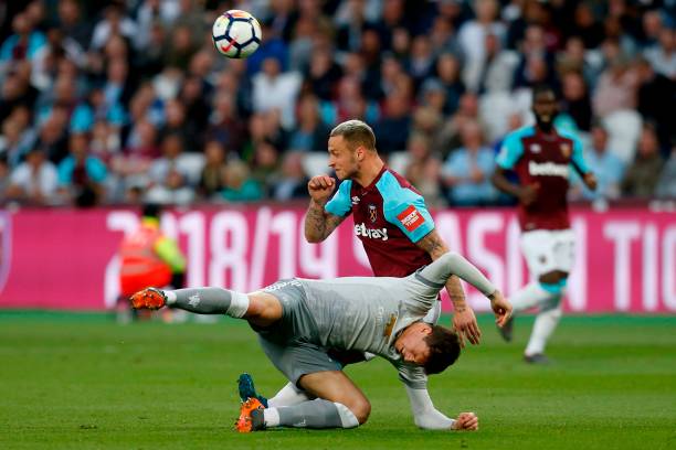 进球和助攻 进球和助攻