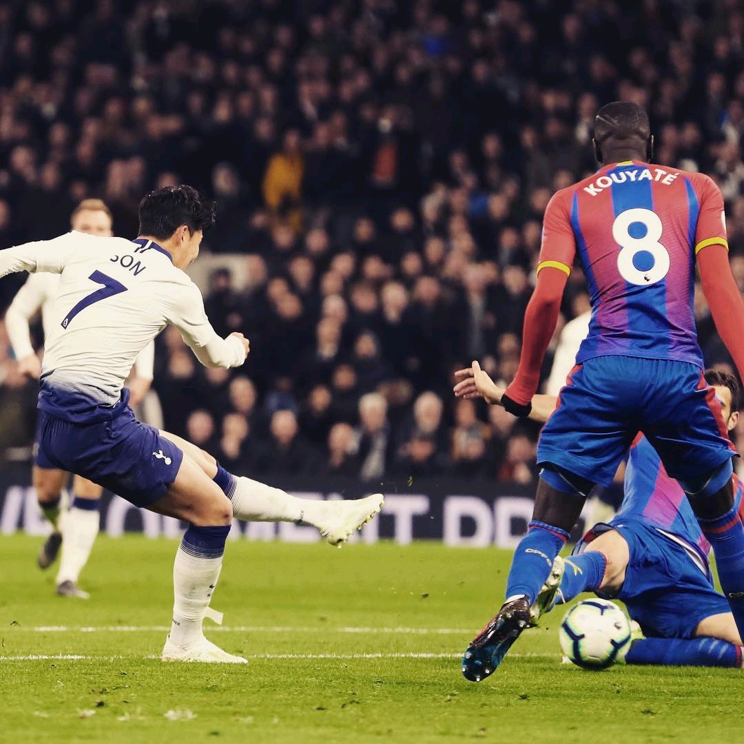 巨大挑战 巨大挑战