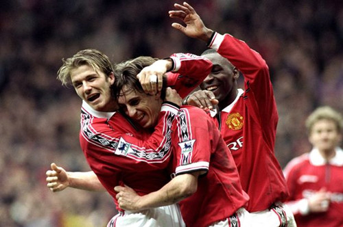 是否会成为 是否会成为